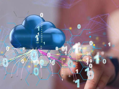 超算力时代来临 中科院背景AI算力第一股引领，人工智能应用软件开发五巨头崛起