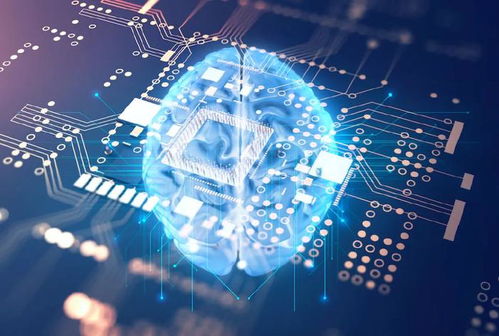 投资三千亿，天津借力AR、VR、AI打造数字文旅新场景，引领人工智能应用软件开发新浪潮