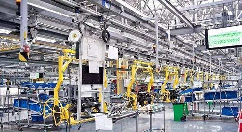 人工智能应用软件开发 是职业威胁还是发展机遇？