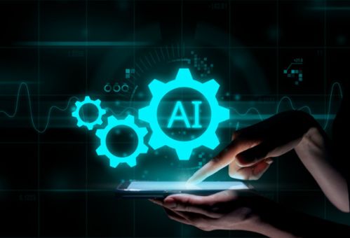 350名专家联署警告 人工智能可能灭绝人类